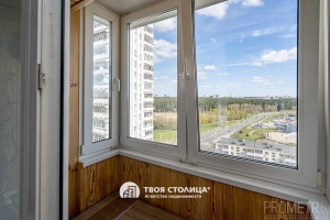 Фото объекта 13