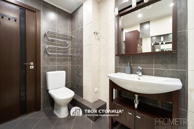 Фото объекта 20