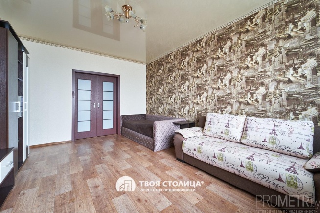 Фото объекта 12