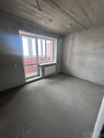 Фото объекта 4