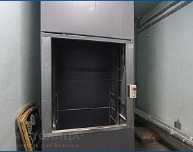  Продажа помещения Минск, Свердлова ул., 22 - фото 5