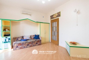 Фото объекта 9