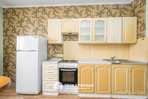 Фото объекта 3