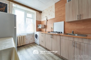 Фото объекта 1