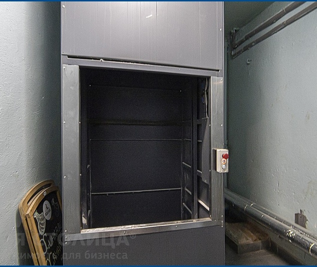  Продажа помещения Минск, Свердлова ул., 22 - фото 5