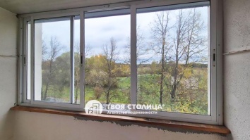 Фото объекта 3