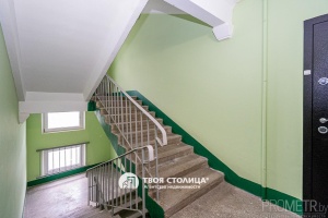 Фото объекта 24