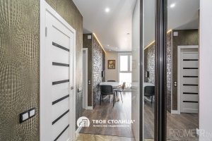 Фото объекта 5