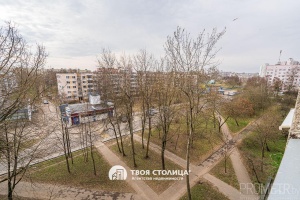 Фото объекта 9