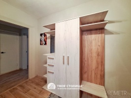 Фото объекта 15