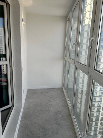 Фото объекта 18