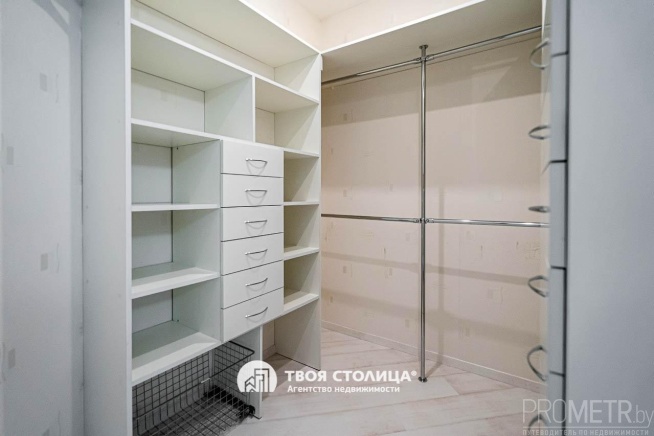 Фото объекта 25