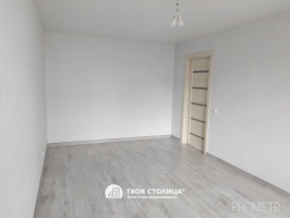 Фото объекта 13