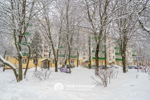 Фото объекта 22