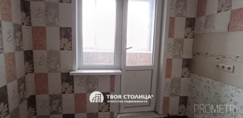 Фото объекта 2