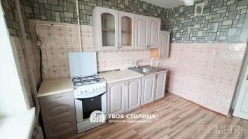 Фото объекта 1