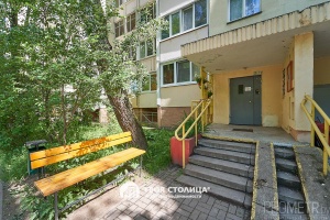Фото объекта 24