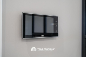 Фото объекта 21