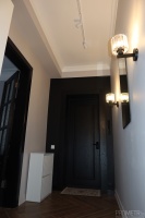 Фото объекта 30