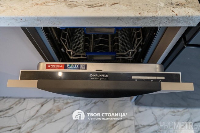 Фото объекта 5