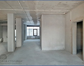  Аренда помещения Минск, Дзержинского просп., 90 - фото 17