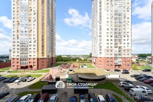 Фото объекта 17