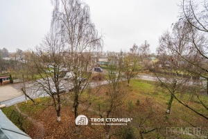 Фото объекта 11