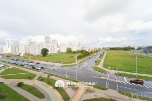 Фото объекта 6