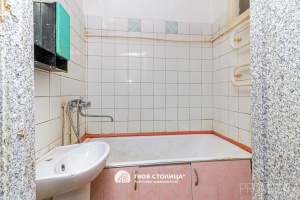 Фото объекта 12