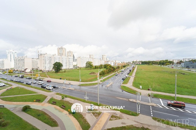 Фото объекта 6