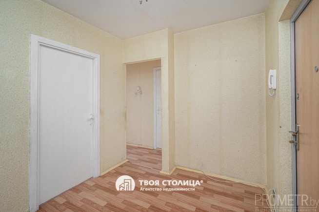 Фото объекта 11