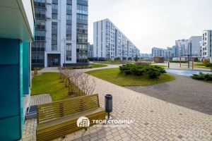 Фото объекта 23