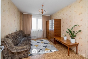 Фото объекта 10