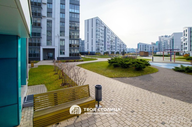 Фото объекта 23