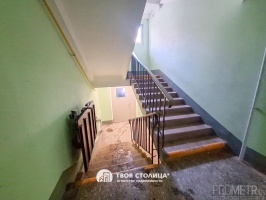 Фото объекта 22