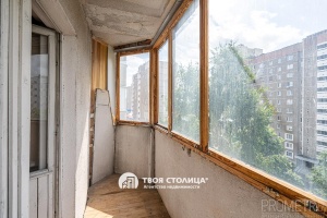 Фото объекта 7
