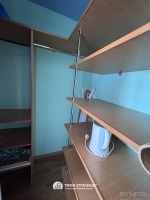 Фото объекта 17