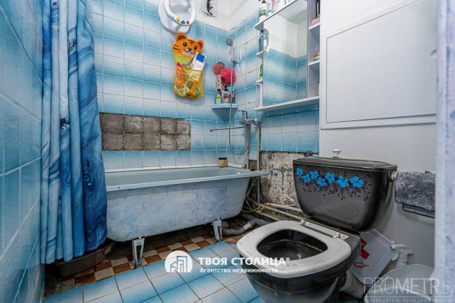 Фото объекта 18
