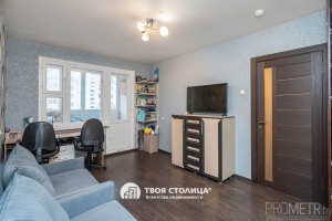 Фото объекта 13