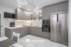 Фото объекта 4