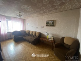 Фото объекта 2