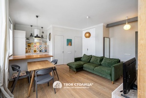 Фото объекта 22