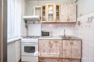 Фото объекта 16