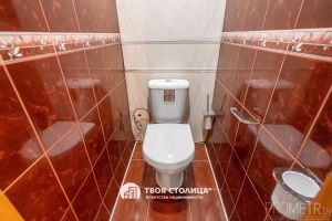 Фото объекта 19