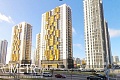 1-комнатная 37.4