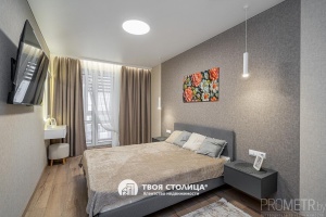 Фото объекта 21