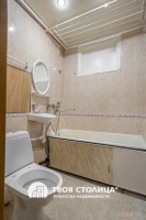 Фото объекта 17