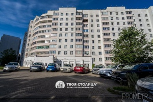 Фото объекта 25