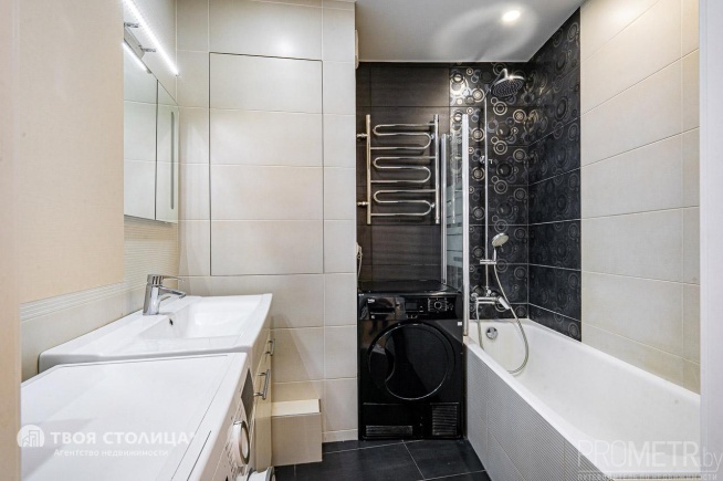 Фото объекта 20