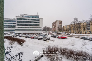 Фото объекта 16